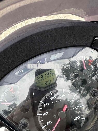 SH 125 úp ý, XE SẠCH HỖ TRỢ TRẢ GÓP