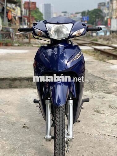 wave A 110 dk 2019 ngon,đẹp xuất sắc