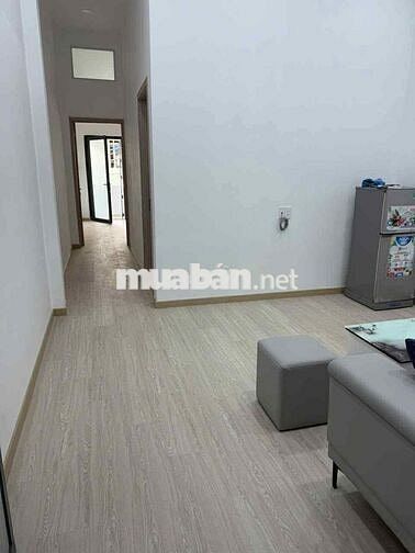 NHÀ NGUYÊN CĂN MINH PHỤNG QUẬN 6