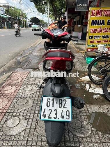 winner v1 đời 2019 xe đẹp máy zin( hổ trợ góp 0d)