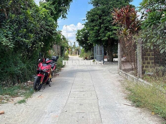 🏡 MUA ĐẤT TẶNG MÓNG NHÀ VÀ BẢN THIẾT KẾ – THỊ TRẤN DIÊN KHÁNH,