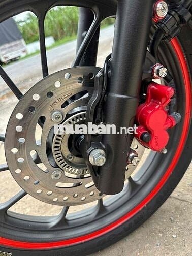 SH MODE ABS 2021, XE ĐẸP , HỖ TRỢ GÓP