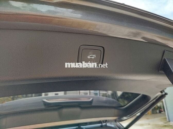 MG HS 2024 🔥HÀNG SIÊU CỌP 🔥MÀU XÁM SIÊU HIẾM  !!!
