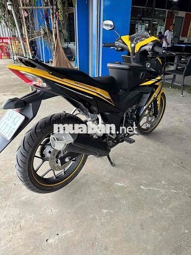 Cần tiền nên bán xe như hình giá tốt cho ae . Máy