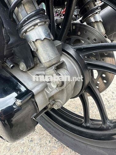 SH 125 úp ý, XE SẠCH HỖ TRỢ TRẢ GÓP
