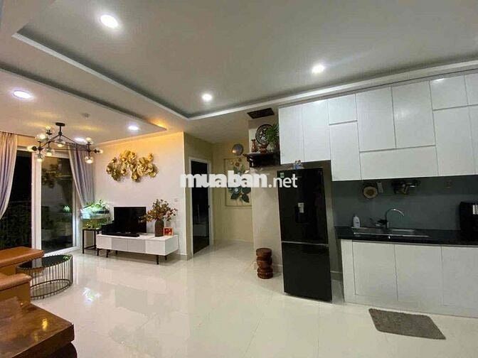 The Park Residence Bán căn 73m2. Có Ban Công Giá 3 Tỷ 250 Triệu