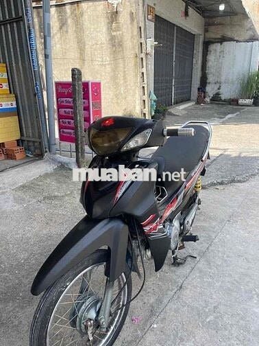 SYM Biên TP Tây Ninh 70 , BCT Toàn Quốc