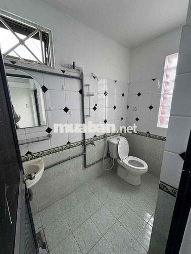 PASS PHÒNG TRỌ, GẦN MŨI TÀU, HỖ TRỢ GIẢM 500K THÁNG ĐẦU TIÊN