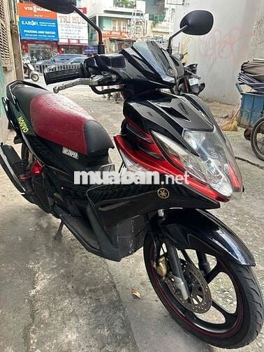 novou 5 Fi 2012. Máy siêu êm.BSTP cavet đầy đủ