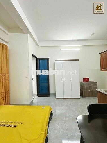 CCMN ĐÌA LÃO -KIẾN HƯNG , Full đồ , Ô tô đỗ cửa , Cạnh Mipec Kiến hưng