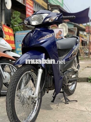 wave A 110 dk 2019 ngon,đẹp xuất sắc