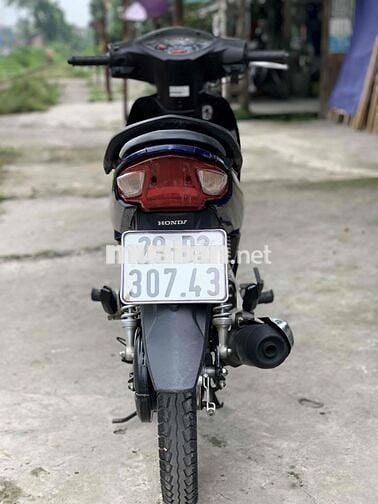 wave A 110 dk 2019 ngon,đẹp xuất sắc