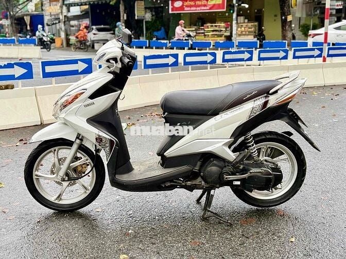 👉LUVIUS 2012 bso43 chính chủ,máy móc nguyên rin em