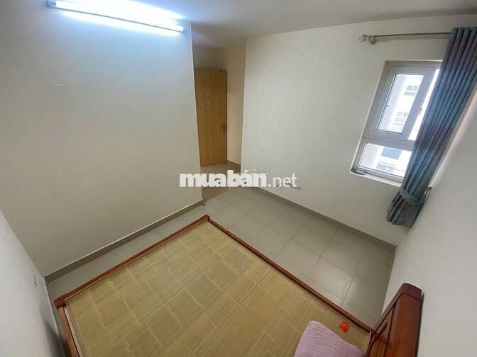 MÌNH CHỦ NHÀ CHO THUÊ LẠI 1 PHÒNG MASTER 18M2
