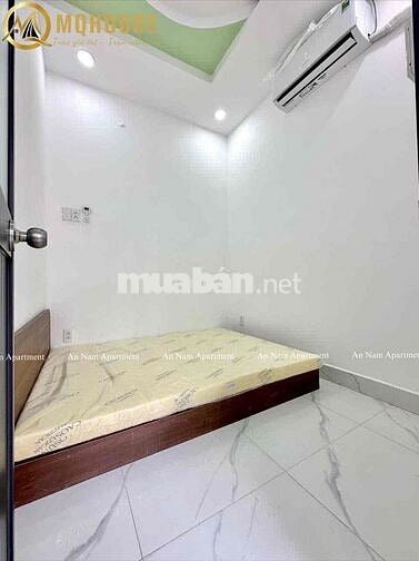 🏡CĂ N HỘ STUDIO THÔNG MINH, BAN CÔNG - HOA SƯ PHÚ NHUẬN