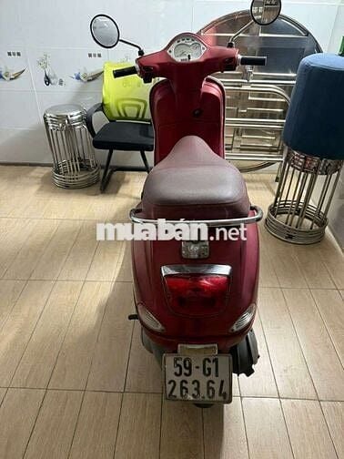 Cần bán xe nhà dư