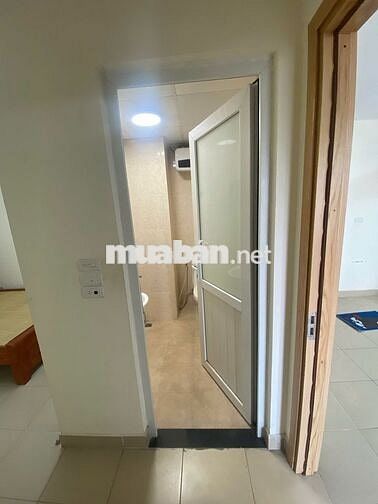 MÌNH CHỦ NHÀ CHO THUÊ LẠI 1 PHÒNG MASTER 18M2