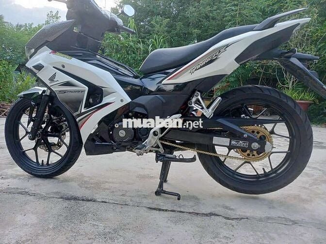 Cần bán xe Winner V3