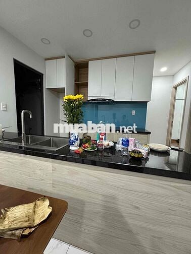 🏡 CĂN HỘ CAO CẤP MỚI 100% – FULL NỘI THẤT CHƯA SỬ DỤNG