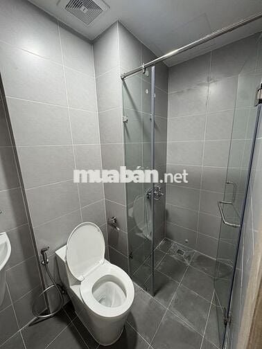 Cho thuê căn 1pn ở liền, giá ưu đãi tháng đầu, nhà mới, tối đa 3ng