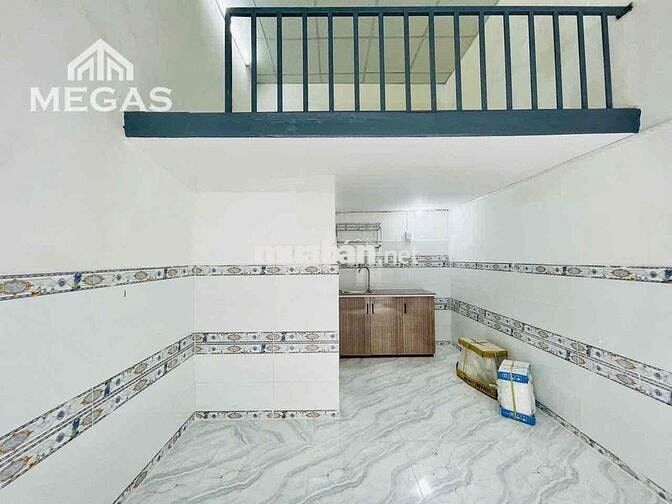 🌸PHÒNG TRỆT MỚI XÂY NGAY TỈNH LỘ 10 - LÊ ĐÌNH CẨN 30m2 THOÁNG MÁT🌸