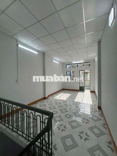NGUYÊN CĂN TÂN BÌNH KHU DÂN TRÍ CAO 3 PHÒNG