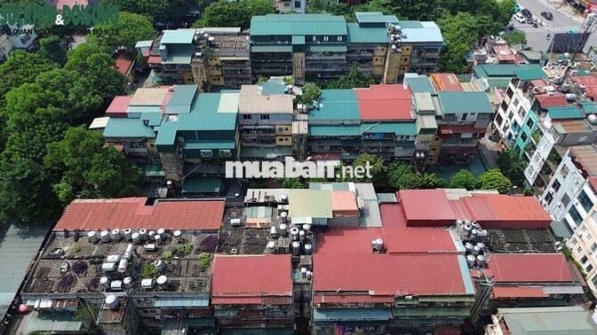 TT Nghĩa Tân tầng 1 KD đỉnh, mặt tiền rộng chấp mọi loại hình-giá tốt TT Nghĩa Tân tầng 1 KD đỉnh, mặt tiền rộng chấp mọi loại hình-giá tốt