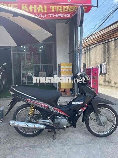 SYM Biên TP Tây Ninh 70 , BCT Toàn Quốc