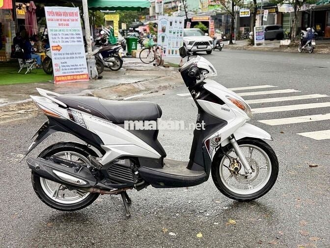 👉LUVIUS 2012 bso43 chính chủ,máy móc nguyên rin em