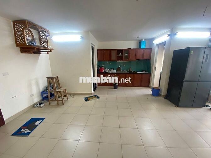 MÌNH CHỦ NHÀ CHO THUÊ LẠI 1 PHÒNG MASTER 18M2
