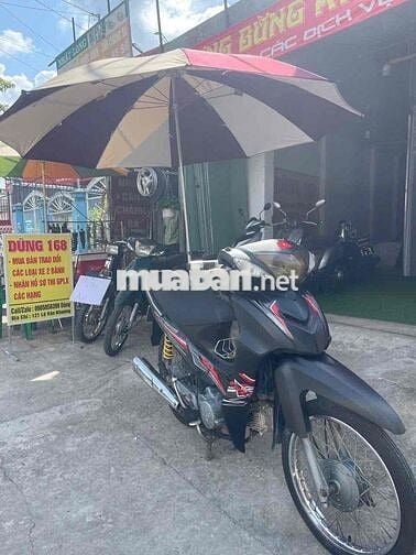 SYM Biên TP Tây Ninh 70 , BCT Toàn Quốc