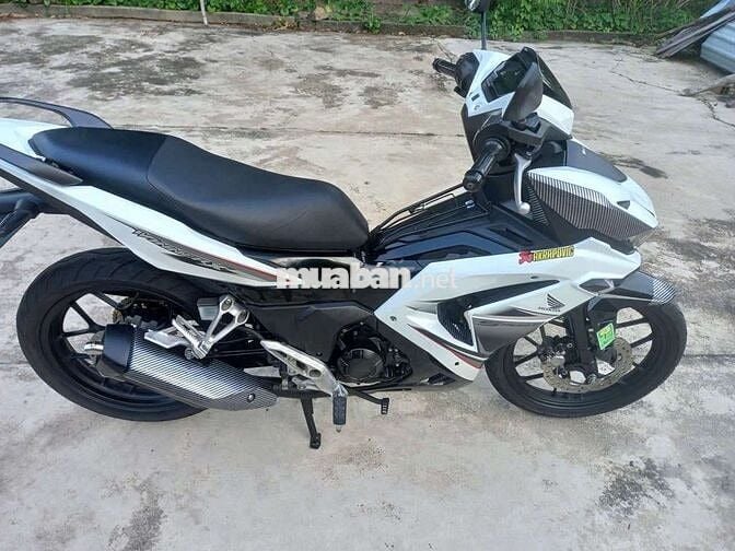 Cần bán xe Winner V3