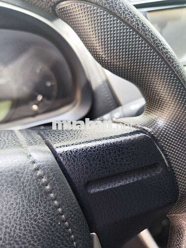 Vios MT sản xuất 2021 không lõi