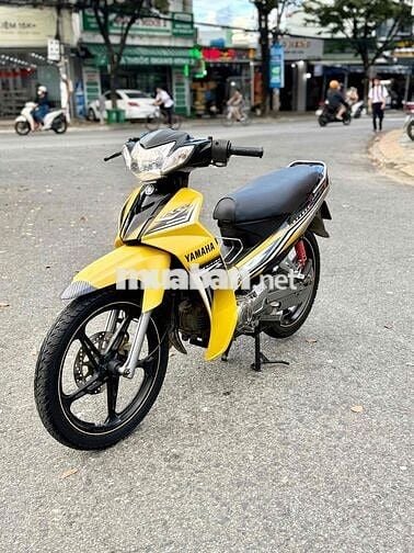 👉sirrius 2011 bso43 chính chủ xe rin mộc chất,máy