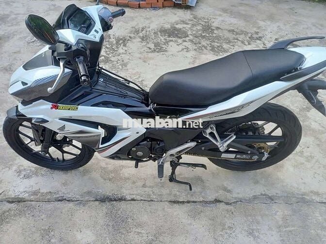 Cần bán xe Winner V3