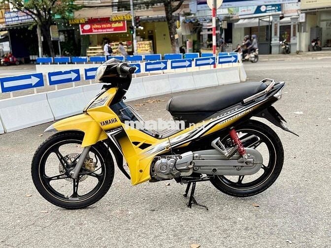 👉sirrius 2011 bso43 chính chủ xe rin mộc chất,máy