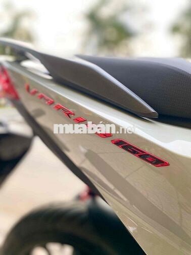 Vario 160 2024 xám xi măng siêu lướt như mới🔥