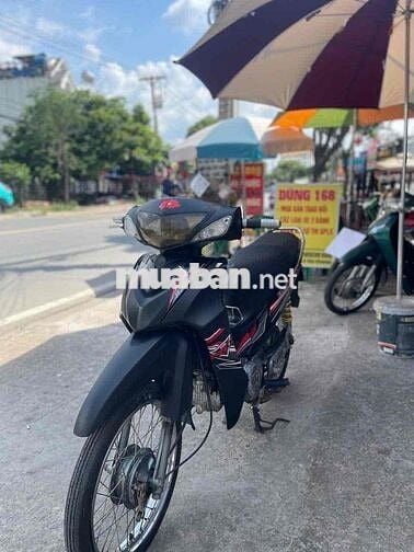 SYM Biên TP Tây Ninh 70 , BCT Toàn Quốc