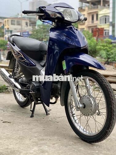 wave A 110 dk 2019 ngon,đẹp xuất sắc