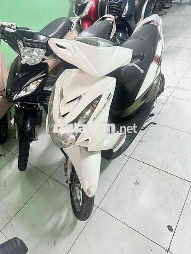 Mio Thái 2008 Bstp Zin Êm