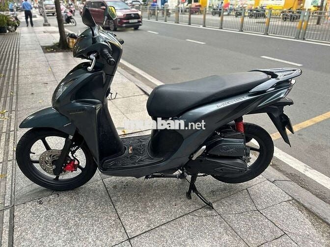 Vision Bản cao cấp 2023 mới 90% Bstp chính chủ
