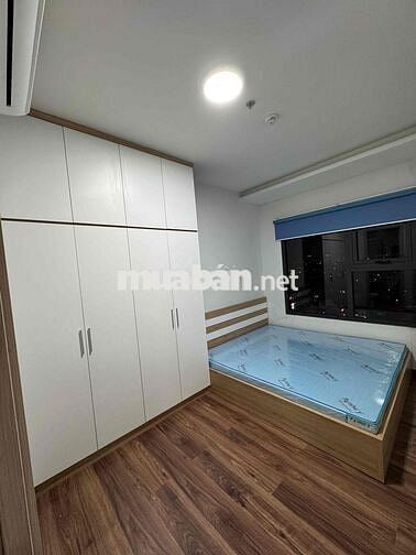 🏡 CĂN HỘ CAO CẤP MỚI 100% – FULL NỘI THẤT CHƯA SỬ DỤNG