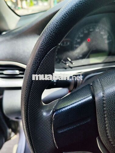 Vios MT sản xuất 2021 không lõi
