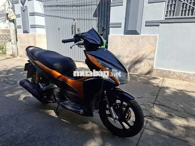 Xe Honda Air Blade fi