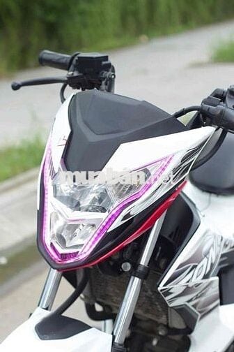 sonic 2024, xe chạy hơn 1v biển 29 Hà Nội, giá 22t