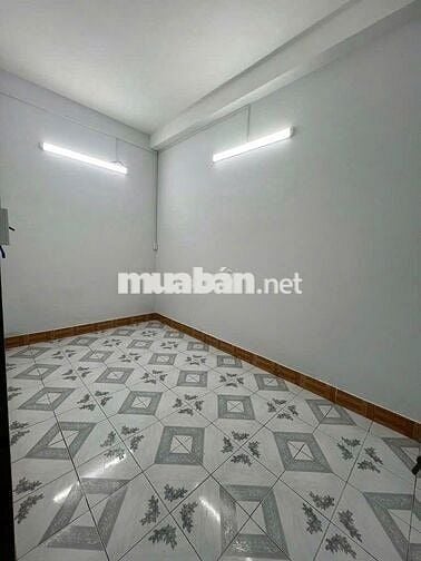 NGUYÊN CĂN TÂN BÌNH KHU DÂN TRÍ CAO 3 PHÒNG