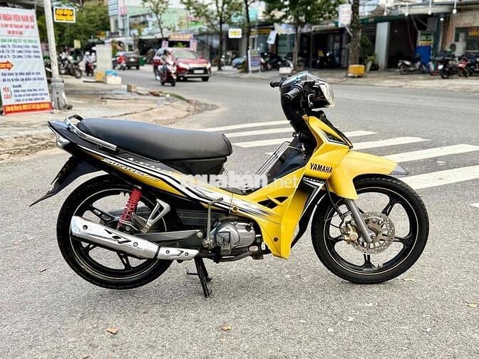 👉sirrius 2011 bso43 chính chủ xe rin mộc chất,máy