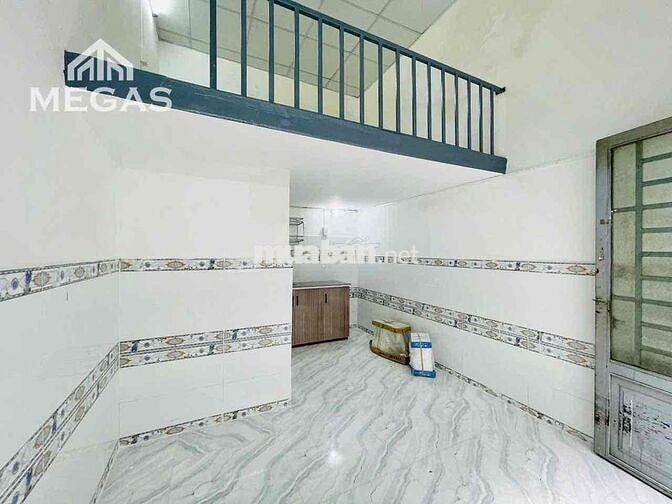 🌸PHÒNG TRỆT MỚI XÂY NGAY TỈNH LỘ 10 - LÊ ĐÌNH CẨN 30m2 THOÁNG MÁT🌸