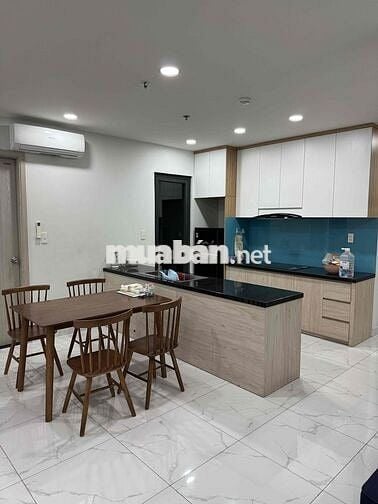 🏡 CĂN HỘ CAO CẤP MỚI 100% – FULL NỘI THẤT CHƯA SỬ DỤNG