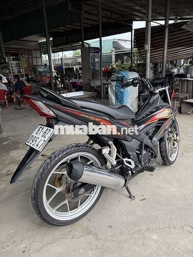 Sonic 2019 máy rin êm bao chưa chạm chính chủ